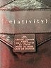 Relativity 100% Polyester Black Jacket Size L (petite) - photo 8