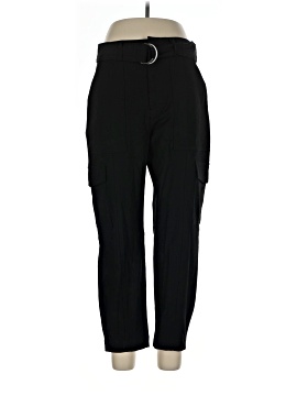 Banana Republic Cargo Pants