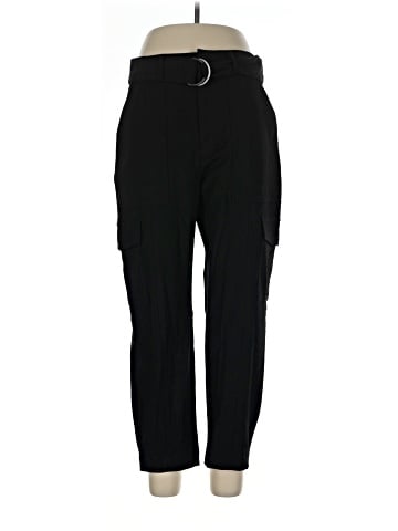 Banana Republic Cargo Pants (view 1)
