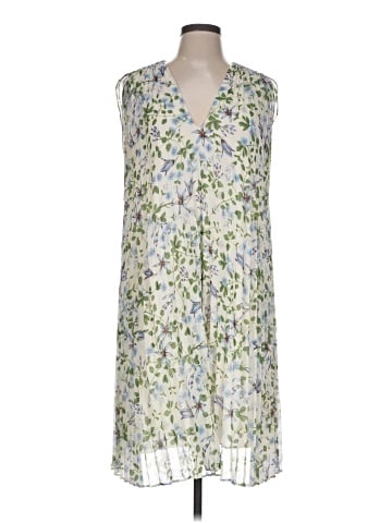 Max Studio Casual Dress (view 1)