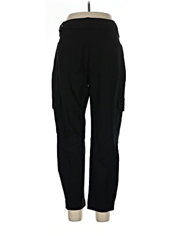 Banana Republic Cargo Pants (view 2)