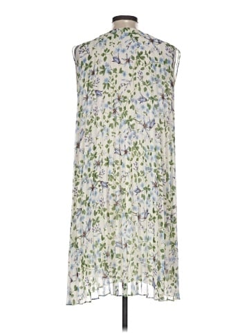 Max Studio Casual Dress (view 2)