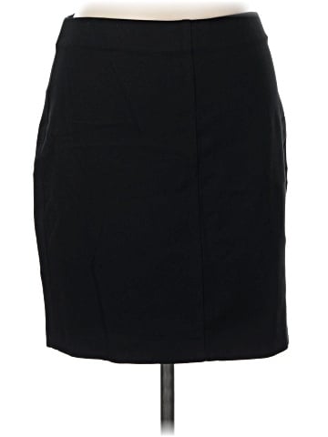 H&M Formal Skirt (view 1)