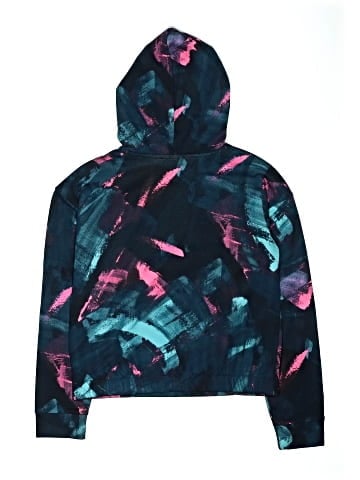 Tek Gear Jacket (view 2)