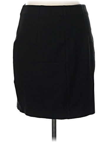 H&M Formal Skirt (view 2)