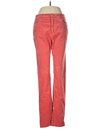 J. McLaughlin Casual Pants (view 1)