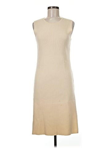Theory Casual Dress (view 1)
