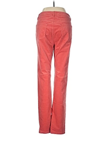 J. McLaughlin Casual Pants (view 2)