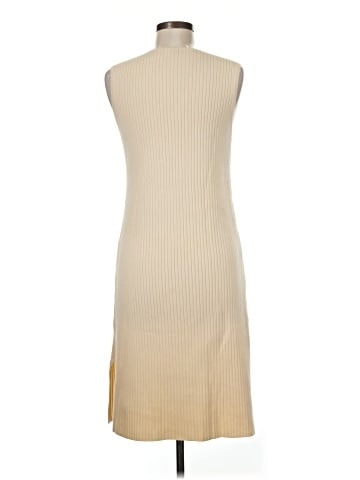 Theory Casual Dress (view 2)