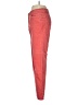 J. McLaughlin Red Casual Pants Size 8 - photo 5