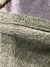Forever 21 Green Turtleneck Sweater Size S - photo 8