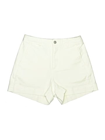 Everlane Khaki Shorts (view 1)