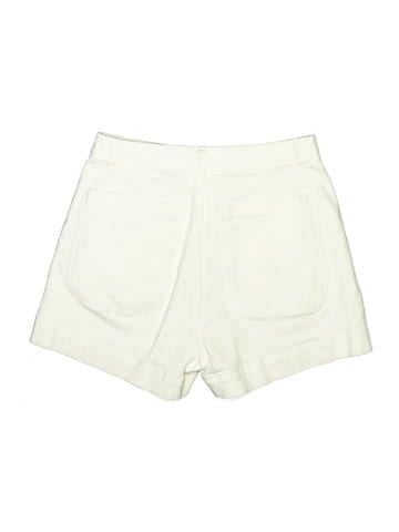 Everlane Khaki Shorts (view 2)
