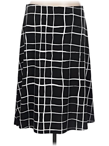 Chico's Casual Skirt (view 1)