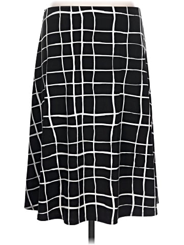 Chico's Casual Skirt (view 2)