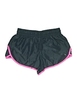 Danskin Now Athletic Shorts