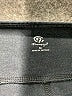 C9 By Champion Gray Active Pants Size M - photo 4