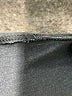 C9 By Champion Gray Active Pants Size M - photo 5