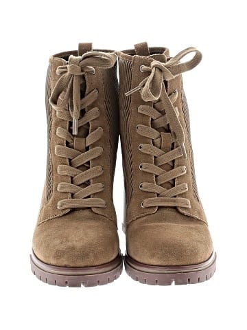 Vince Camuto Ankle Boots (view 2)