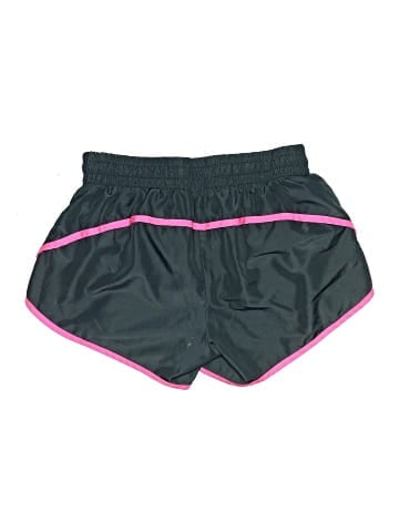 Danskin Now Athletic Shorts (view 2)