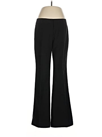 New York & Company Dress Pants (view 1)