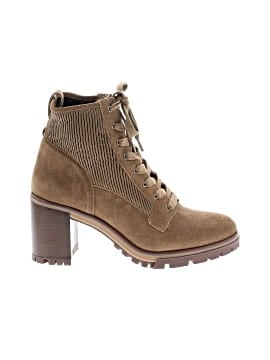 Vince Camuto Ankle Boots