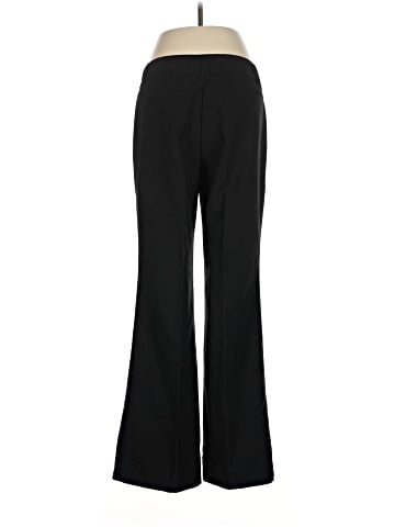 New York & Company Dress Pants (view 2)