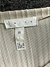 Leith Tan Casual Dress Size XS - photo 7