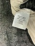 Leith Tan Casual Dress Size XS - photo 8