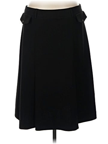 NYCC Formal Skirt (view 1)