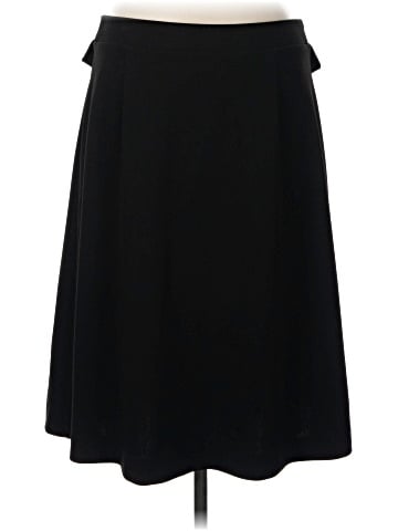 NYCC Formal Skirt (view 2)