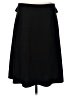 NYCC Solid Black Formal Skirt Size L - photo 2