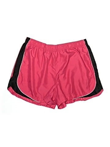 Bcg Athletic Shorts (view 1)