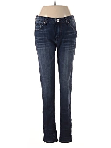 Jag Jeans Jeans (view 1)