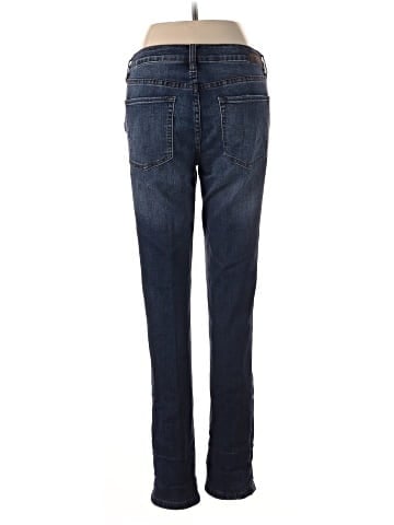 Jag Jeans Jeans (view 2)