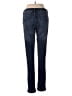 Jag Jeans Blue Jeans Size 6 - photo 2