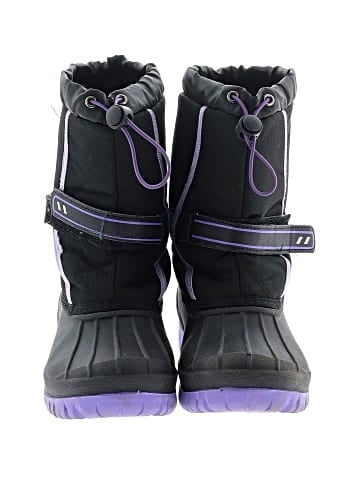 Assorted Brands Rain Boots (view 2)