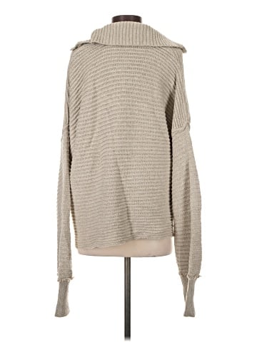 Free People Poncho (view 2)