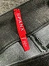 SPANX Black Jeans Size M - photo 7
