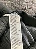 SPANX Black Jeans Size M - photo 8