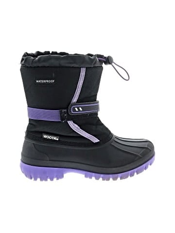 Assorted Brands Rain Boots (view 1)