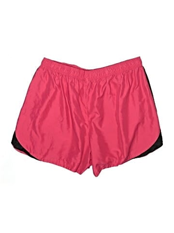 Bcg Athletic Shorts (view 2)