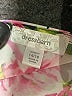 DressBarn Pink Sleeveless Blouse Size 14 - photo 7