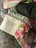 DressBarn Pink Sleeveless Blouse Size 14 - photo 8