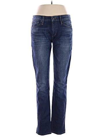 Joe's Jeans Jeans (view 1)