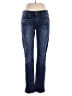 Joe's Jeans Blue Jeans Size 30 waist - photo 1