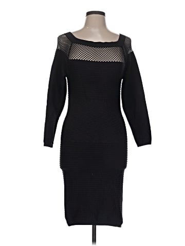 Yelete Cocktail Dress (view 1)