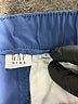 Gap Kids Solid Blue Shorts Size S (kids) - photo 3