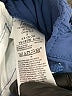 Gap Kids Solid Blue Shorts Size S (kids) - photo 4