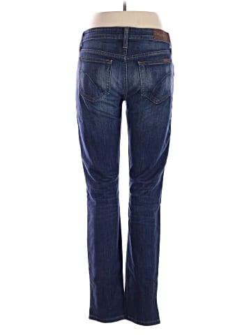 Joe's Jeans Jeans (view 2)